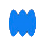 Alera Logo